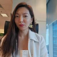 3000+ "Dennis -valvo" profiles