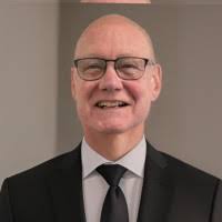 Tom Luke Email & Phone Number