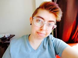 Being Non-Binary and a Trans Guy Isn't a Contradiction