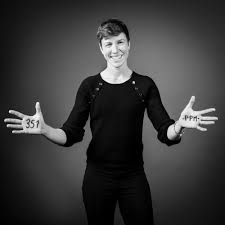 Archives des 1988 - BORN IN...PPM