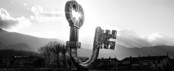 Image result for arte albanese