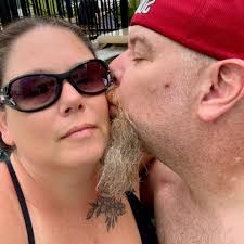 Grove Ok Downtown Revitalization