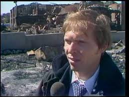 Dallas Fire-Rescue Training