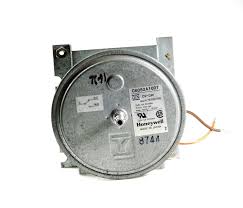 To view the associated documentation and manuals for your boiler, please select from a category below. Potterton Netaheat 6 10 10 16 16 22 Air Pressure Switch C6052a1007 6422041 Boilerrecycling