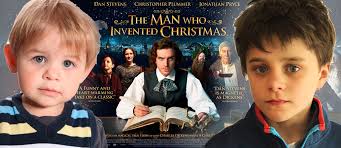 YOUNG ARTISTS MANAGEMENT