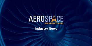 Dsei 2021 will put integration in the spotlight as the uk ministry of defence and the british army, royal navy, royal air force and uk strategic command work to develop and maintain organic integration. Michael Holden To Lead Dsei 2021 Space Strategy And Development