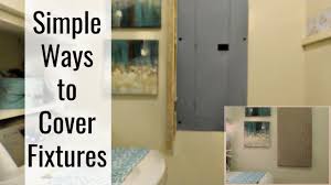 We did not find results for: Simple Wall Covering Ideas Youtube