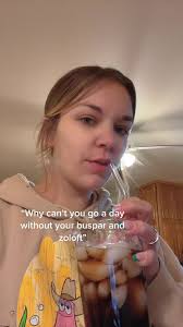 Dont forget to take your meds! #ReasonForBooking #takeyourmeds  #thatshitmakesmebatshitcrazy #postpartumdepresssion #askforhelp #fypシ #fyp  #momof3 #2weekspostpartum #trendingsound #burnittotheground ...