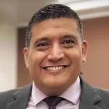 Alberto Ceballos Imóveis