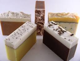 images of home made soap handmade natural bar soaps artisan directory beauty by the batch handmade beauty products handmade natural soaps soap images
