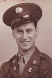 James Burke Obituary 2017