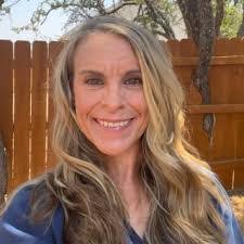 Laura Higginbotham's Instagram, Twitter & Facebook