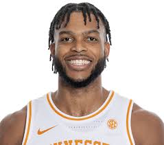 2022-23 SCHEDULE WINNING IS A HABIT