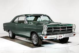 Image result for Dynasty Green 1964 Fairlane