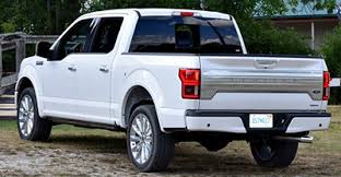 92 best ford harley davidson 2020 speed test car price 2020. Ford F 150 2020 Prices In Uae Specs Reviews For Dubai Abu Dhabi Sharjah Ajman Drive Arabia