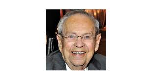 E. Fine Obituary (2016)