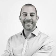 Kara Sprague, HackerOne