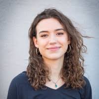 50+ "Nina Freeman" profiles