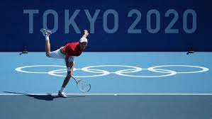 Jul 20, 2021 · мужской теннис. Tarpishev Rasskazal O Sostoyanii Medvedeva Ria Novosti Sport 27 07 2021
