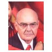 Search William Faircloth Obituaries and Funeral Services