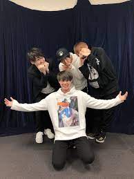 神尾晋一郎 on twitter