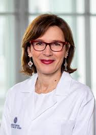 We supply to customers around the world mainly in the oil & gas, on & offshore, (petro) chemical, shipping, pharmaceutical and food & dairy industries. Ursula Wiedermann Schmidt Appointed Member Of The Standing Committee On Vaccination Stiko At The Robert Koch Institute Meduni Vienna