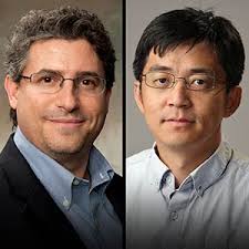 E-news letter for Archtecture