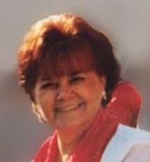 Brenda Carol Delk Obituary