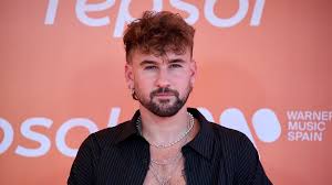 EuropaFM - News update