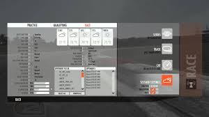 Africa 1943 / kursk 1943 simraceway srw decrypter use it with any file that has the srw0000 signature, usually those available in vehicles\srw (dds, mas and so on). Easy Tips For Better Ai In Rfactor 2 Rfactor 1 Most Any Racing Game Ever Youtube