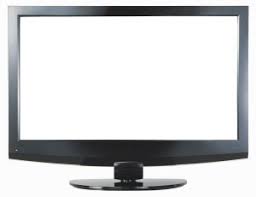 Resultado de imagem para TV digital