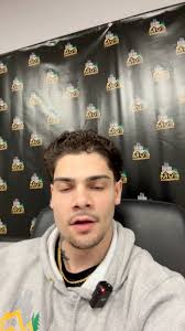 EVM Home Improvement