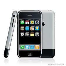 Dalam kurun waktu 1 dekade terakhir apple service telah berhasil memperbaiki puluhan ribu produk apple. Sejarah Iphone Apple Service Surabaya