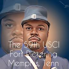 Harrison Mcdaniel's Instagram, Twitter & Facebook