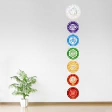 Shop a wide selection of products for your home at amazon.com. Mind Body Soul Wall Stickers Zen Wall Art Decals