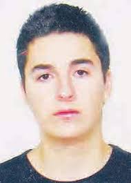 Primarul acuză „creşteri salariale „creşteri salariale bune“ la Transurb  nebune“ la Transurb