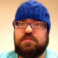 Sean Laing (@SeanLaing)