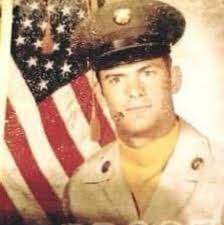 What to know when owning first sxs?