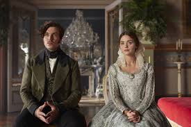 Victoria (australia), a state of the commonwealth of australia. The True Story Of Queen Victoria S Scandalous Drawings In Victoria