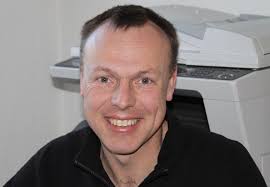 Evangelische Kirchengemeinde Golzow- Planebruch