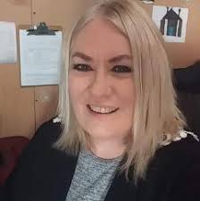 Lions Clubs International District 2-X2 Directory