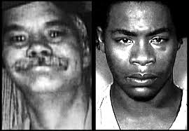 The Case of Marvin Haynes