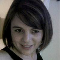 40+ "Eloísa" profiles