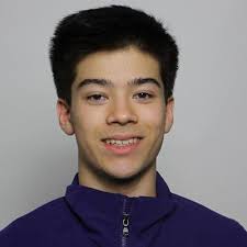 2019-20 Roster — Western Varsity Fencing Team