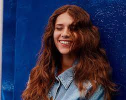 Mtv ema 2019 winner jesc 2018 winner the voice kids winner management: Roksana Wegiel Pokazala Sie Bez Makijazu Viva Pl