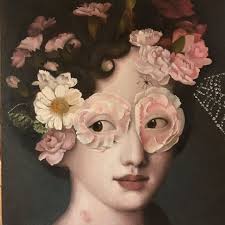 Aniela Sobieski (@anielasobieski) • Instagram photos and videos