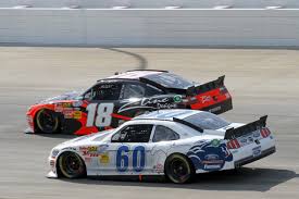 For additional information on how to manage. Nascar Cup Series Heading To Nashville Superspeedway In 2021 Wwlp