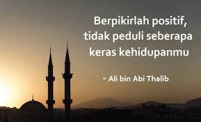 Kata kata bijak islami tentang kehidupan. Kata Kata Bijak Islami Tata Hati Supaya Hidupmu Berkah Nanti Dailysia