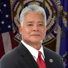 Mount Carmel School congratulates her Knights of the Week! K4 Callem Grei  Torres K5 A Avalyn Lizama K5 B Alexandra Stuart 1A Arielle Jane Aniciete 1B  2A Jace Pangelinan 2B Aiesha Sadie