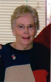 Pin By J Allen Hooper Funeral Chapel On Obituaries Funeral